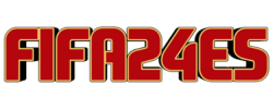 fifa24es